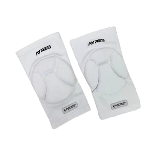 Elbow Pad