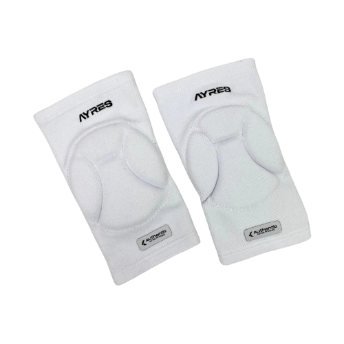 Knee Pad